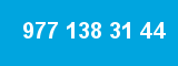 977 138 31 44